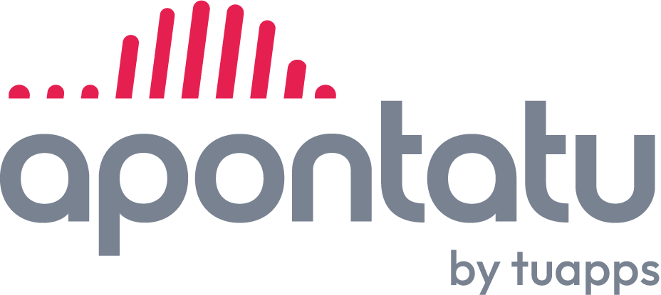 Apontatu