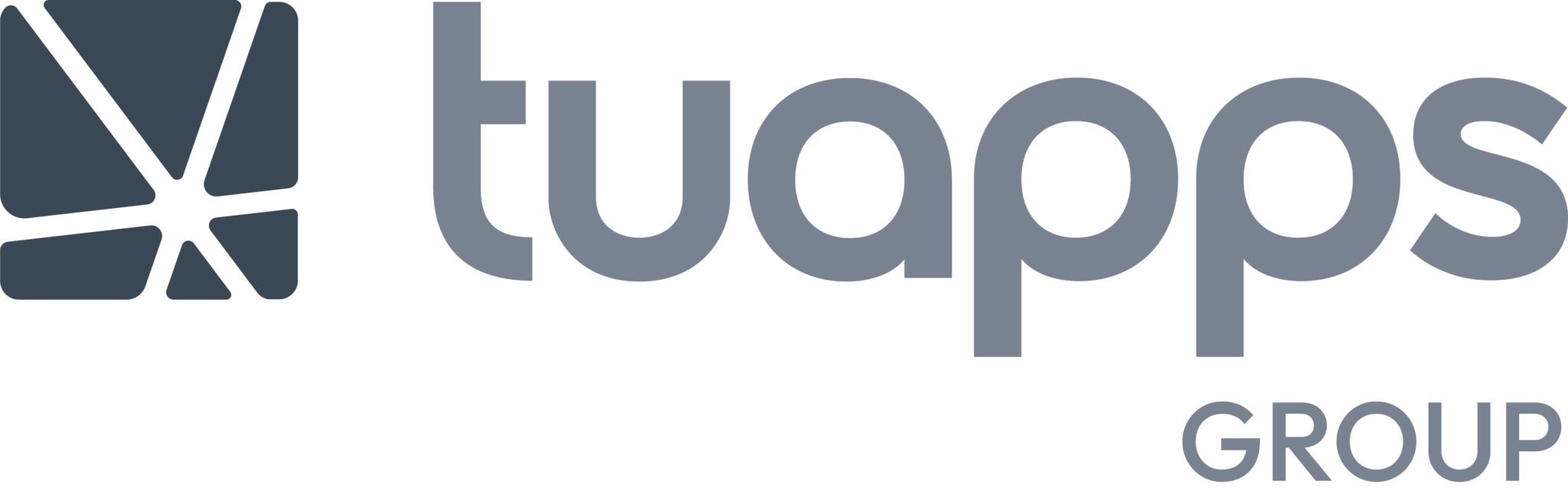 TUapps Group